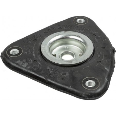 803 290 Fjädring Fjäderben Stöd Mount SACHS