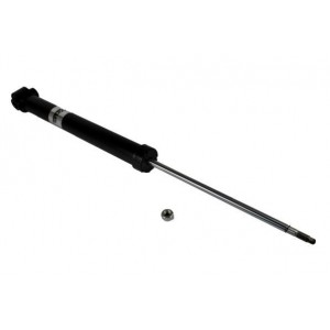 AGA011MT Shock Absorber Magnum Technology - Top1autovaruosad