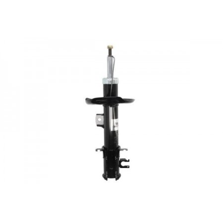 AGF104MT Shock Absorber Magnum Technology