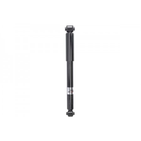 AGP127MT Shock Absorber Magnum Technology