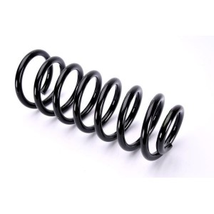 SA087MT Suspension Spring Magnum Technology - Top1autovaruosad