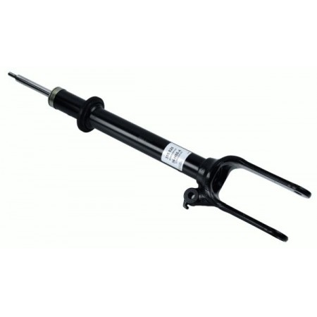 315 526 Shock Absorber SACHS