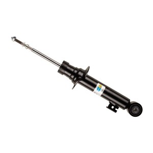 19-227863 Iskunvaimennin BILSTEIN - Top1autovaruosad