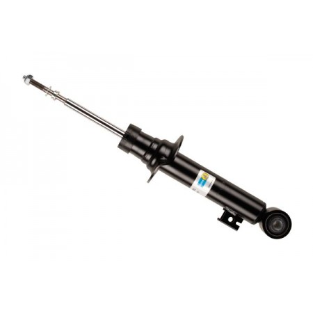 19-227863 Shock Absorber BILSTEIN