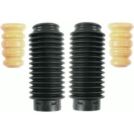 900 217 Dust Cover Kit, shock absorber SACHS