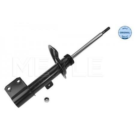 11-26 623 0003 Shock Absorber MEYLE