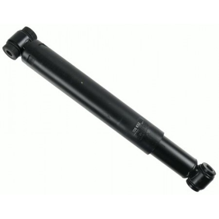 106 832 Shock Absorber SACHS