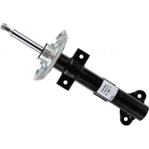 319 542 Shock Absorber SACHS - Top1autovaruosad