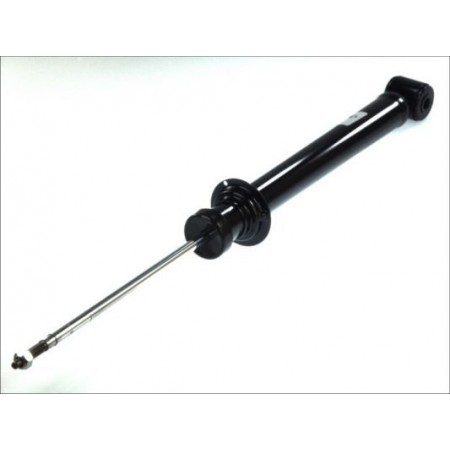 AGG078MT Shock Absorber Magnum Technology