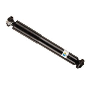 Amort BILSTEIN - B4 OE Replacement 19-112862