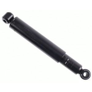 290 116 Shock Absorber SACHS - Top1autovaruosad