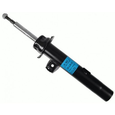 311 403 Shock Absorber SACHS