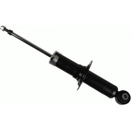 316 464 Shock Absorber SACHS