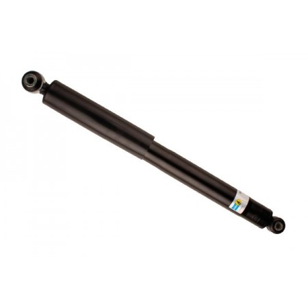 19-255569 Shock Absorber BILSTEIN