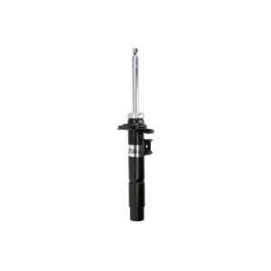 AGB088MT Shock Absorber Magnum Technology - Top1autovaruosad