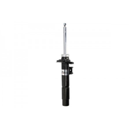 AGB088MT Shock Absorber Magnum Technology