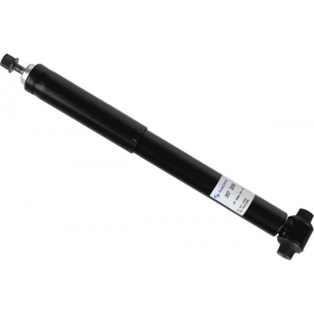 315 854 Shock Absorber SACHS