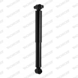 Amort MONROE MAGNUM Axle T1178