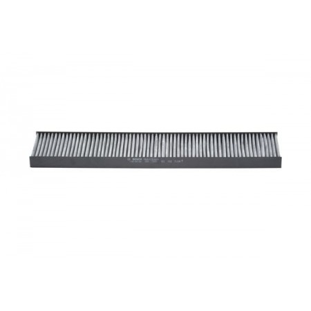 BOSCH 1 987 432 328 - Cabin filter with activated carbon fits: FORD GALAXY I, GALAXY MK I SEAT ALHAMBRA VW SHARAN 1.8-2.8 03.9