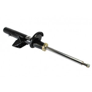 AGG119MT Shock Absorber Magnum Technology - Top1autovaruosad