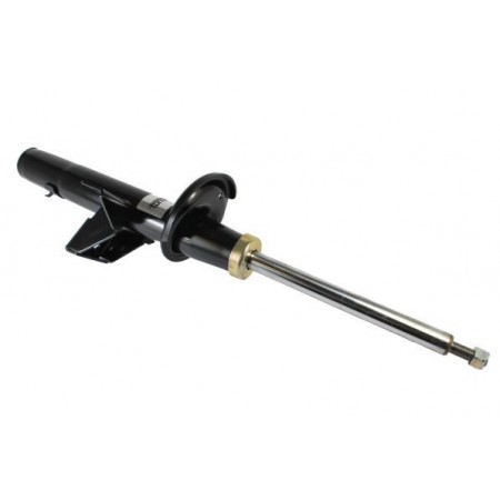 AGG119MT Shock Absorber Magnum Technology