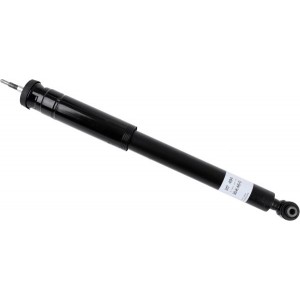 317 494 Shock Absorber SACHS - Top1autovaruosad