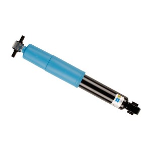 24-062657 Amort BILSTEIN - Top1autovaruosad