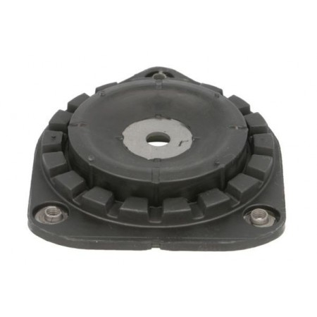 A7R034MT MacPherson strut mount front L/R fits: RENAULT FLUENCE 1.5D/1.6/1