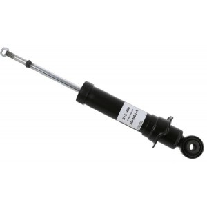 SACHS Amort 315 960