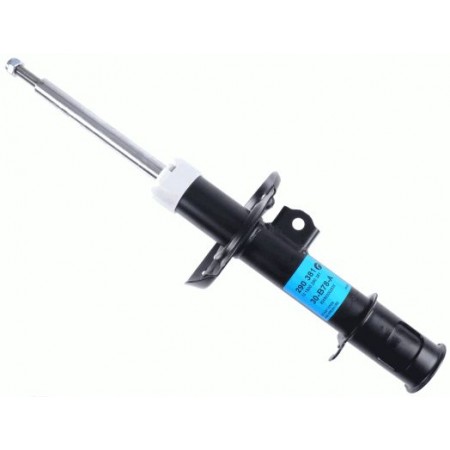 290 381 Shock Absorber SACHS