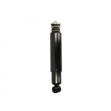 M0055 Shock Absorber Magnum Technology