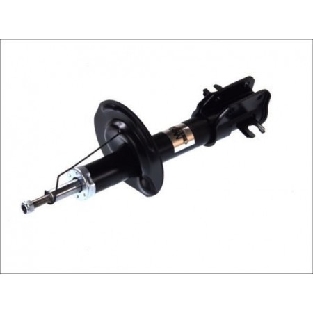 AGF035MT Shock Absorber Magnum Technology