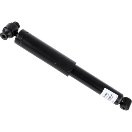 316 964 Shock Absorber SACHS