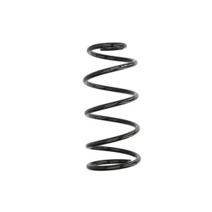 SG192MT Suspension Spring Magnum Technology - Top1autovaruosad