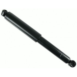 290 168 Shock Absorber SACHS - Top1autovaruosad