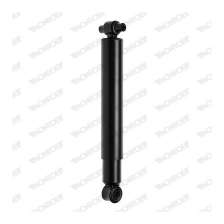 T5391 Shock Absorber MONROE