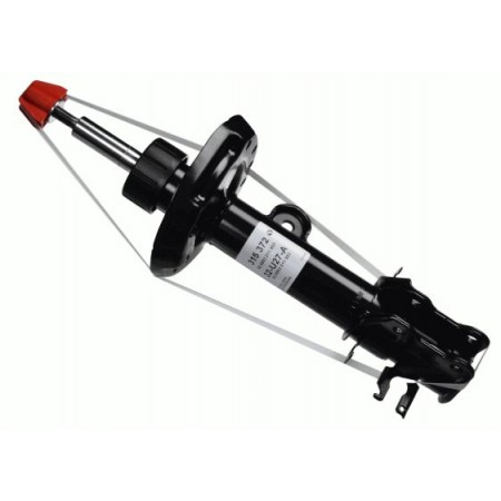 315 372 Shock Absorber SACHS