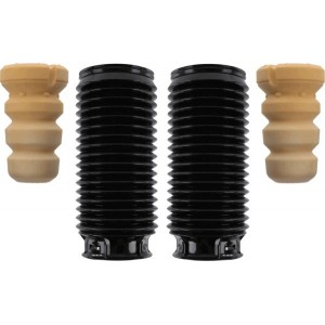 900 461 Dust Cover Kit, shock absorber SACHS - Top1autovaruosad