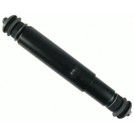 101 424 Shock Absorber SACHS