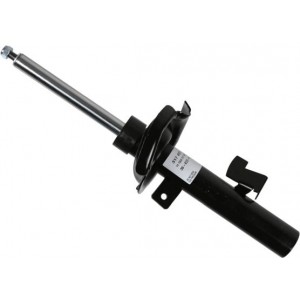 317 457 Shock Absorber SACHS - Top1autovaruosad