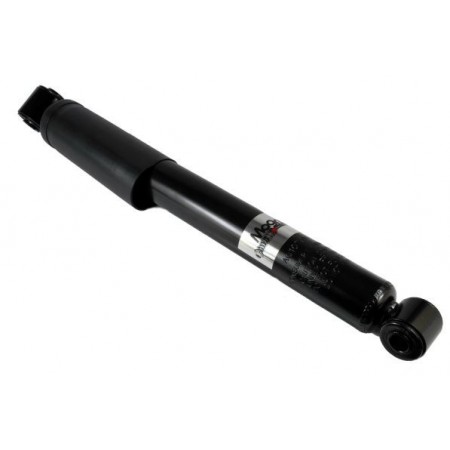 AG1079MT Shock Absorber Magnum Technology