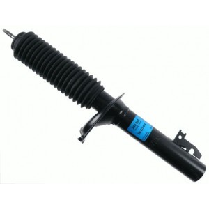 230 965 Shock Absorber SACHS - Top1autovaruosad