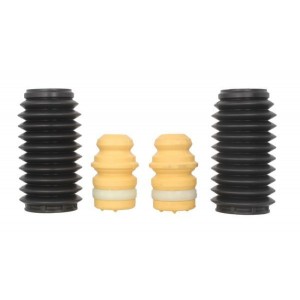 A9M004MT Dust Cover Kit, shock absorber Magnum Technology - Top1autovaruosad