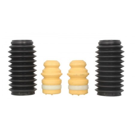 A9M004MT Dust Cover Kit, shock absorber Magnum Technology