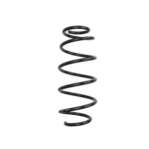 SC049MT Suspension Spring Magnum Technology - Top1autovaruosad