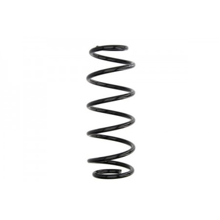 SP078MT Suspension Spring Magnum Technology