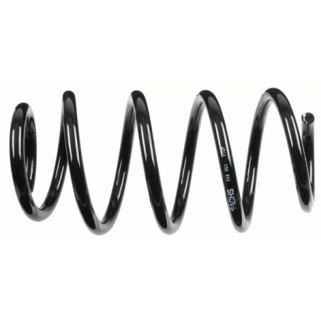 998 950 Suspension Spring SACHS