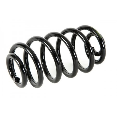 MAGNUM TECHNOLOGY SK058MT - Coil spring rear L/R fits: ROVER 75 1.8-2.5 02.99-05.05