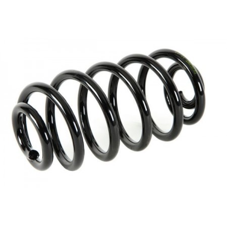 SK058MT Suspension Spring Magnum Technology