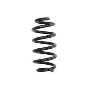 SA123MT Suspension Spring Magnum Technology - Top1autovaruosad